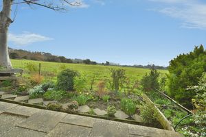 Photo 15- click for photo gallery